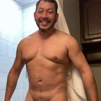 murphyslaw84 onlyfans leaked picture 1