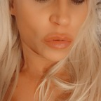 musclebarbie onlyfans leaked picture 1