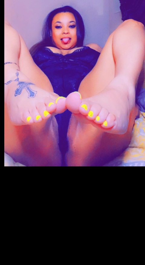 mykisses2 onlyfans leaked picture 1