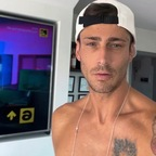mylo_xxl onlyfans leaked picture 1