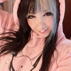 myosayuri onlyfans leaked picture 1