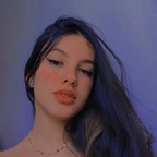 mysteriouslady9 onlyfans leaked picture 1