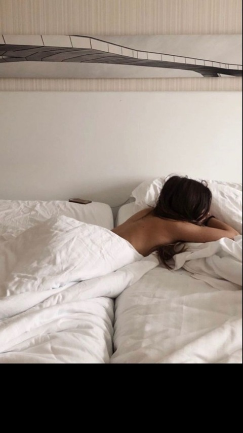 mysteriouslady9 onlyfans leaked picture 1
