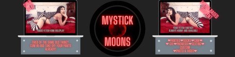 mystick_moons onlyfans leaked picture 1