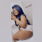 mz.juicy.badasz onlyfans leaked picture 1