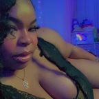 mzlusty88 onlyfans leaked picture 1