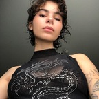 nancyfawn onlyfans leaked picture 1