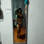 naomiag onlyfans leaked picture 1
