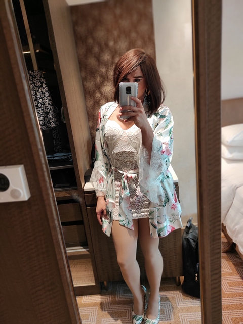natasha_asian_trap onlyfans leaked picture 1