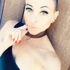 natashableausky onlyfans leaked picture 1
