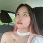 neko.sama onlyfans leaked picture 1