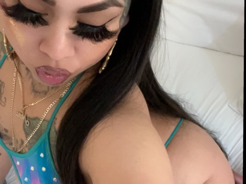 nenabaddd10 onlyfans leaked picture 2