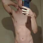 nero.squalo onlyfans leaked picture 1