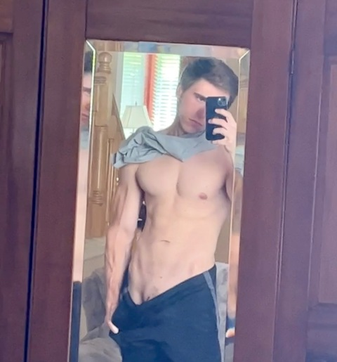 niceassmatt onlyfans leaked picture 1