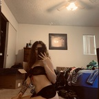 nicoleg_619 onlyfans leaked picture 1