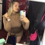 niicoletiti onlyfans leaked picture 1