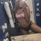 niiya onlyfans leaked picture 1