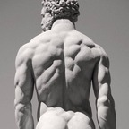 nikthegreekgod onlyfans leaked picture 1