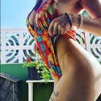 nisrinehoney onlyfans leaked picture 1