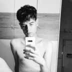 noah_evans onlyfans leaked picture 1