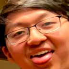 noahlee onlyfans leaked picture 1
