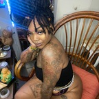 nolathegoddess onlyfans leaked picture 1