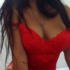 nursejosefina onlyfans leaked picture 1