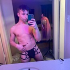 obsceneisme onlyfans leaked picture 1