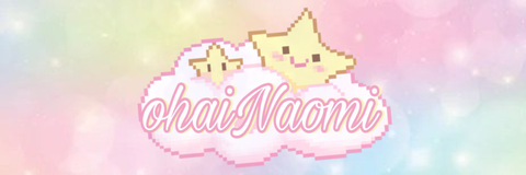 ohainaomi onlyfans leaked picture 1