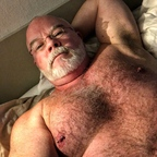 ohthatbear onlyfans leaked picture 1