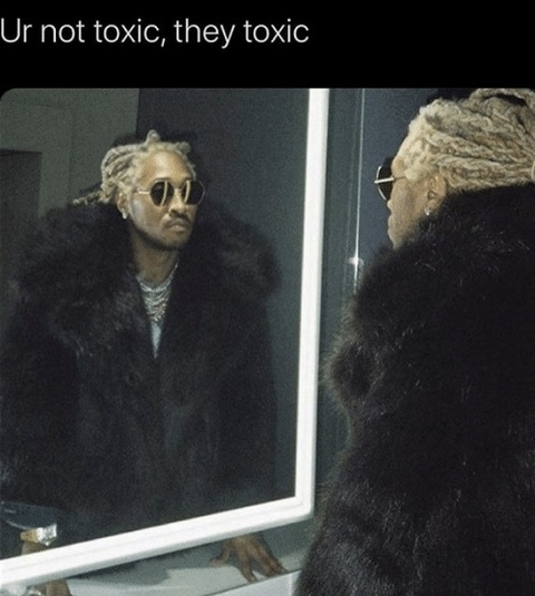 only1daddylongwayy onlyfans leaked picture 1