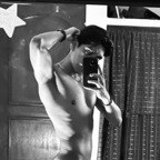 osdameza onlyfans leaked picture 1