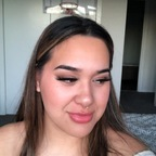 pakoti.mata onlyfans leaked picture 1
