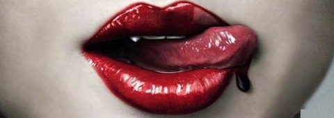 pandorasclit onlyfans leaked picture 1