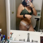 panickingforthekings onlyfans leaked picture 1