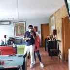 pareja_dyagdl onlyfans leaked picture 1