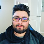 patdian onlyfans leaked picture 1