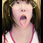 pauchannel18 onlyfans leaked picture 1