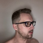 paul.fire onlyfans leaked picture 1