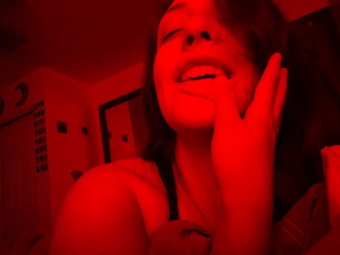 peachcalix onlyfans leaked picture 1