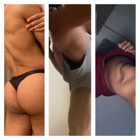 peachcrocodile onlyfans leaked picture 1