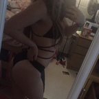 peachylyss onlyfans leaked picture 1