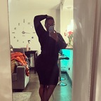 peachyy_cee onlyfans leaked picture 1