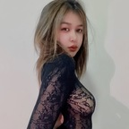 pepeach.h onlyfans leaked picture 1