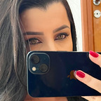 petite.natalie onlyfans leaked picture 1