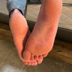 petitefeet0714 onlyfans leaked picture 1