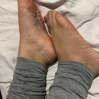piesagus onlyfans leaked picture 1
