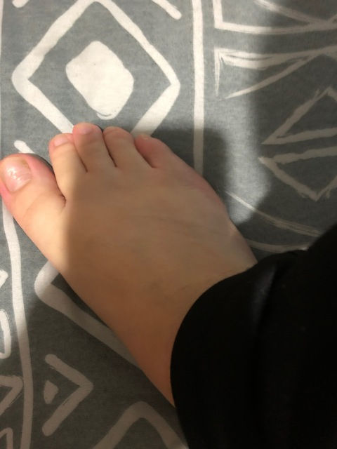 piesagus onlyfans leaked picture 1