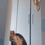 piteira onlyfans leaked picture 1