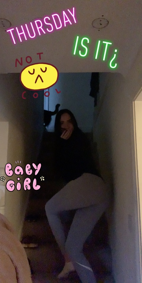 pixii onlyfans leaked picture 1